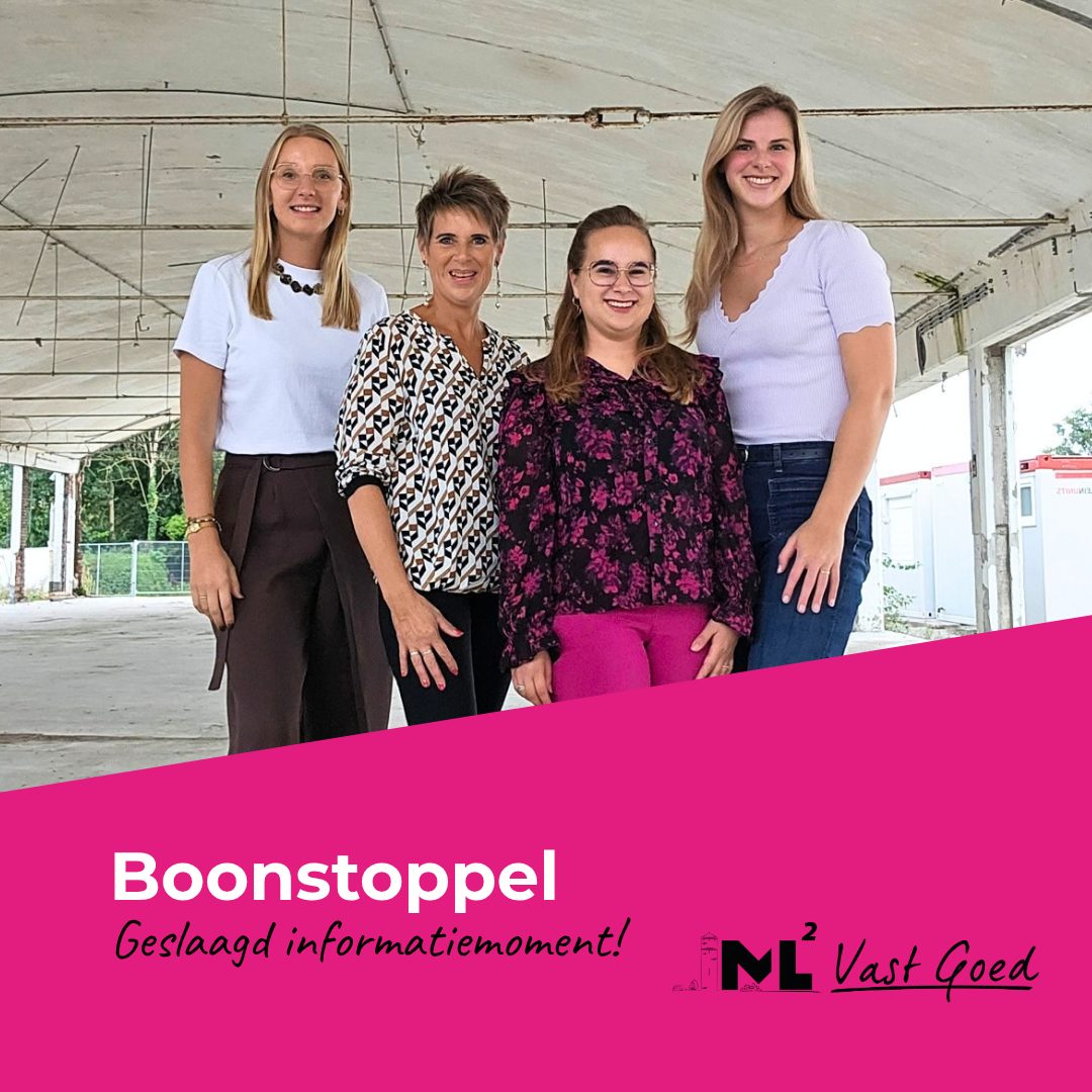 Boonstoppel_informatiemoment_ML2_Vastgoed