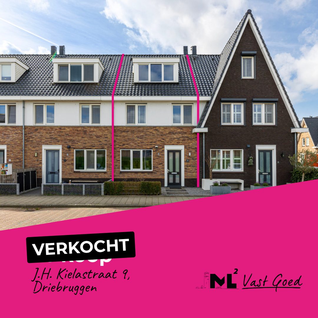 J.H._Kielastraat_9_verkocht_social_media