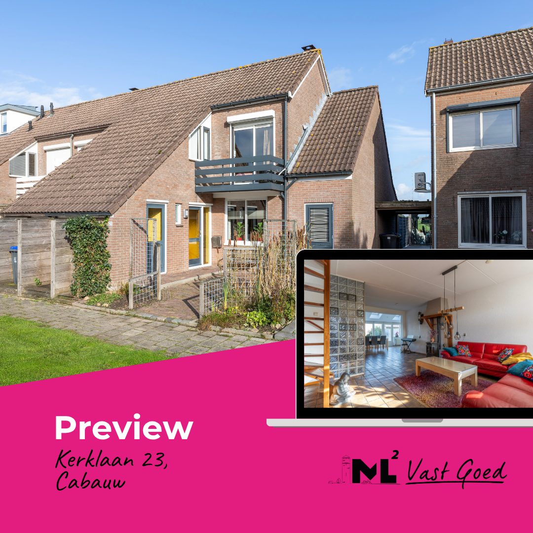 Kerklaan_23_preview