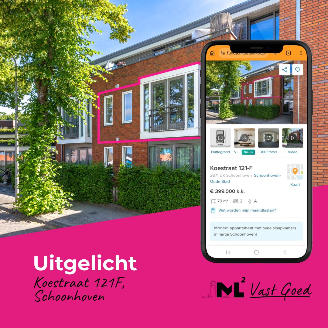 Koestraat_121F_uitgelicht