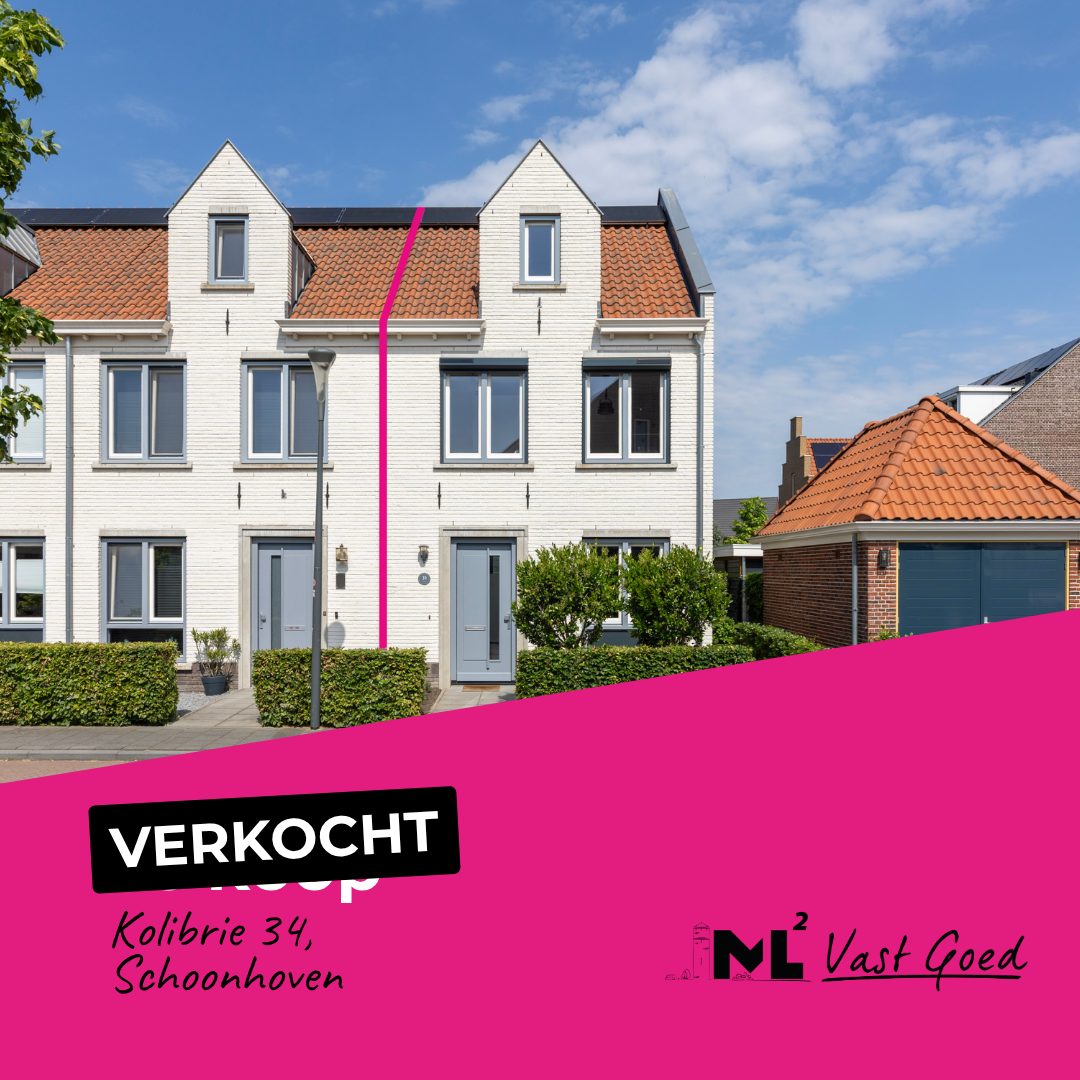 Kolibrie_34_verkocht_social_media