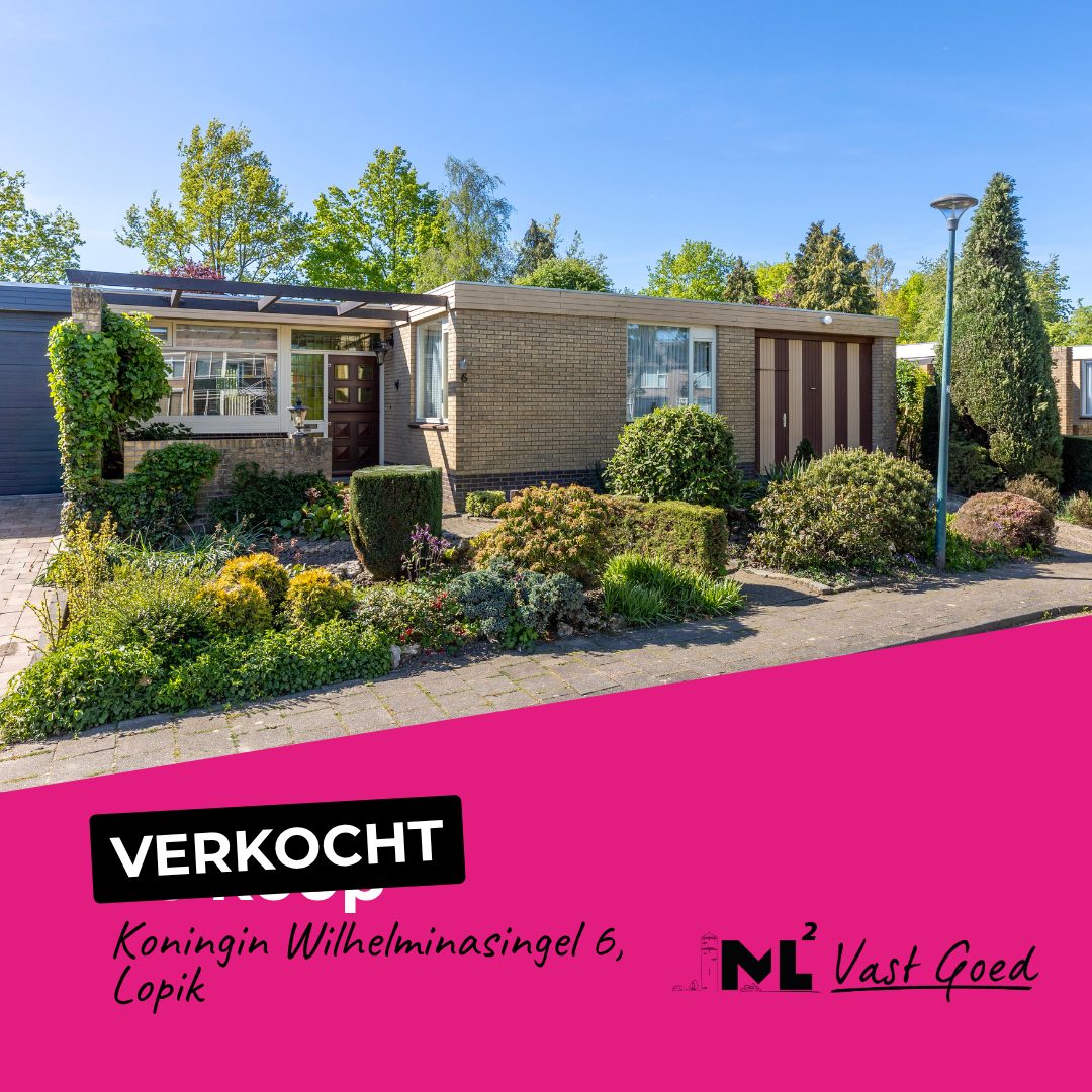 Koningin_Wilhelminasingel_6_verkocht_social_media