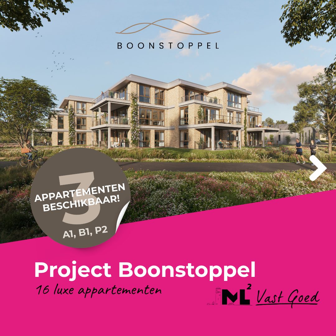 Project_Boonstoppel (1)