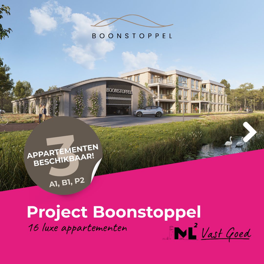 Project_Boonstoppel (2)