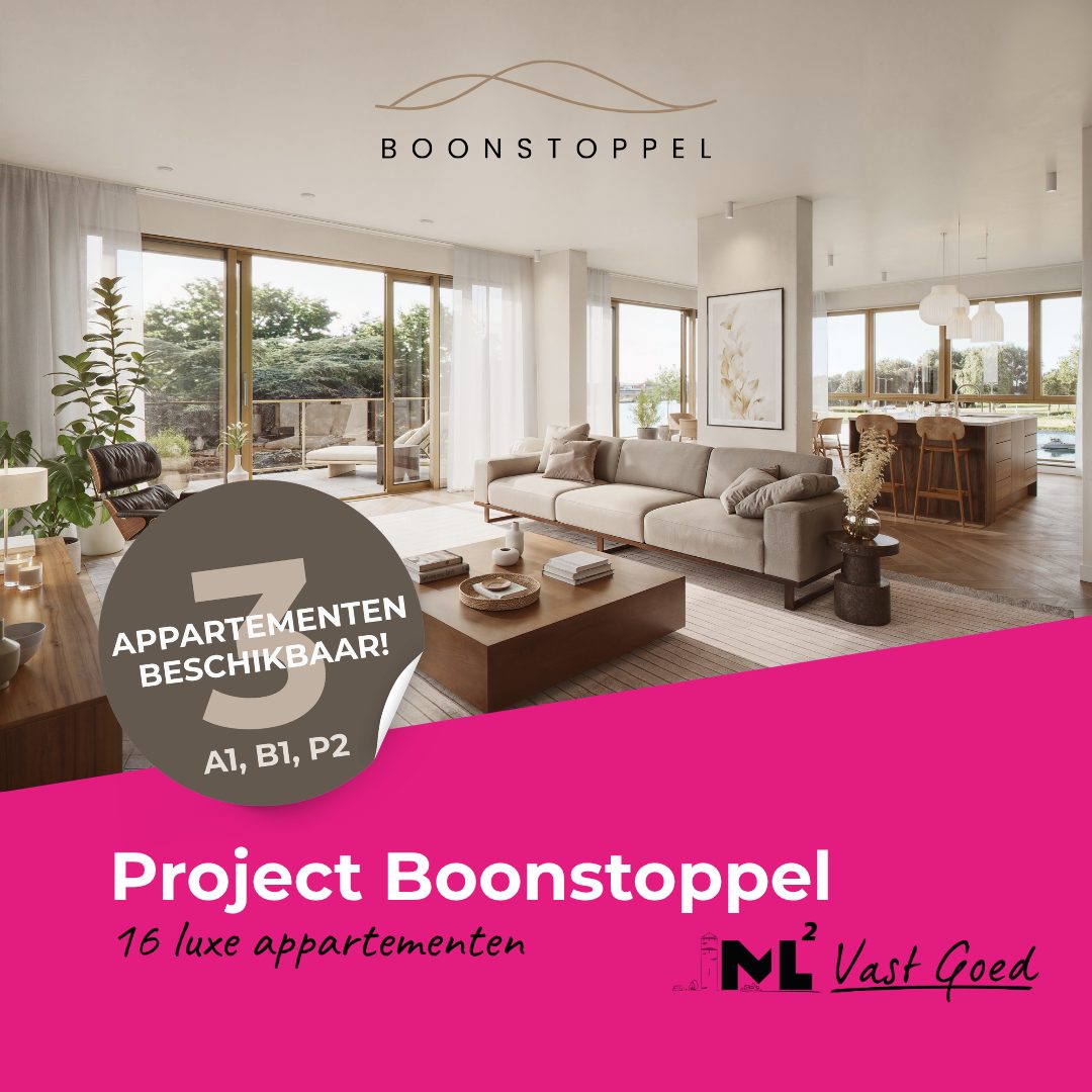 Project_Boonstoppel (3)