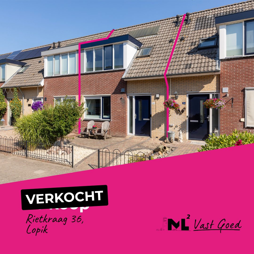 Rietkraag_36_verkocht_social_media