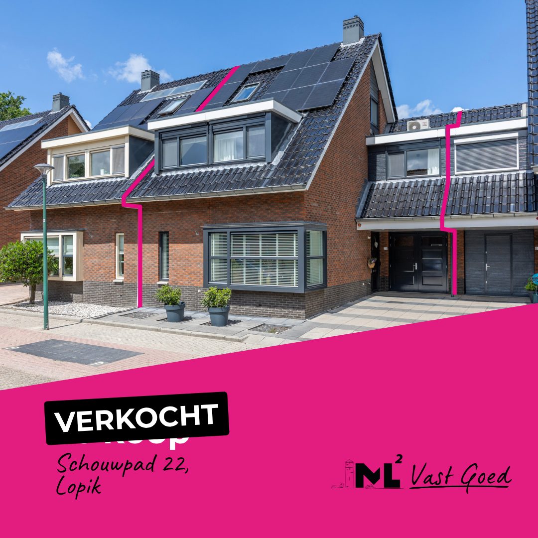 Schouwpad_22_verkocht_social_media