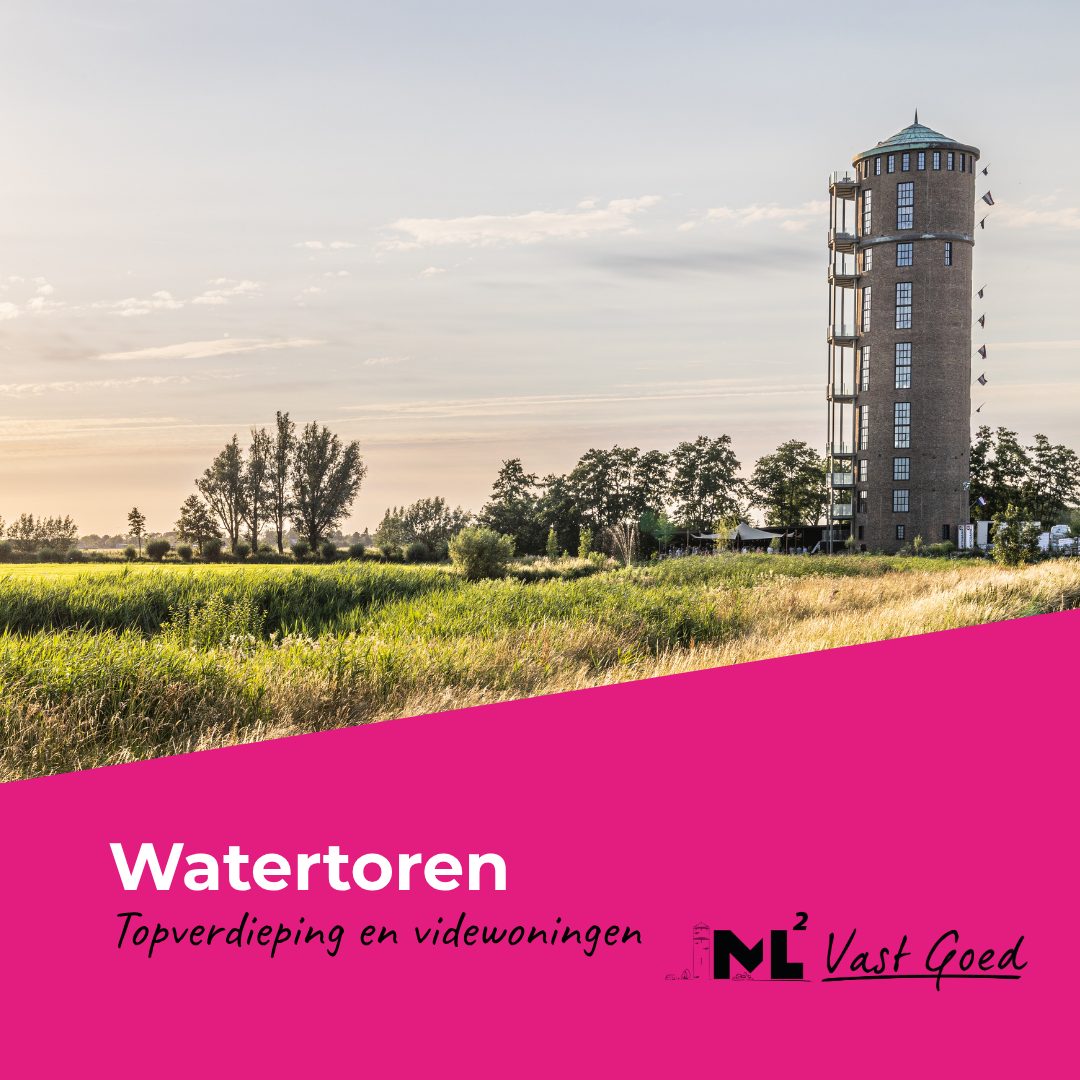 Watertoren_topverdieping_videwoningen_website