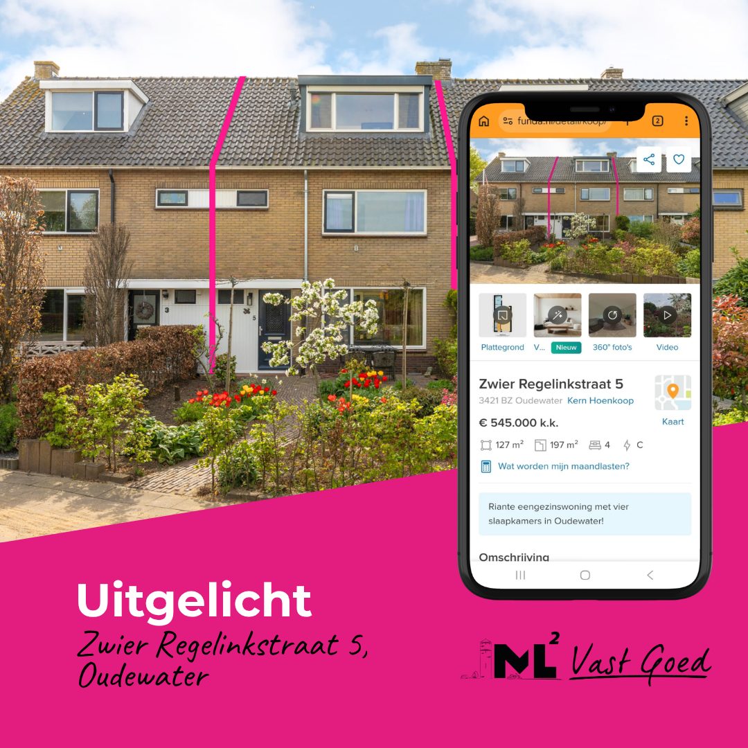Zwier_Regelinkstraat_5_uitgelicht