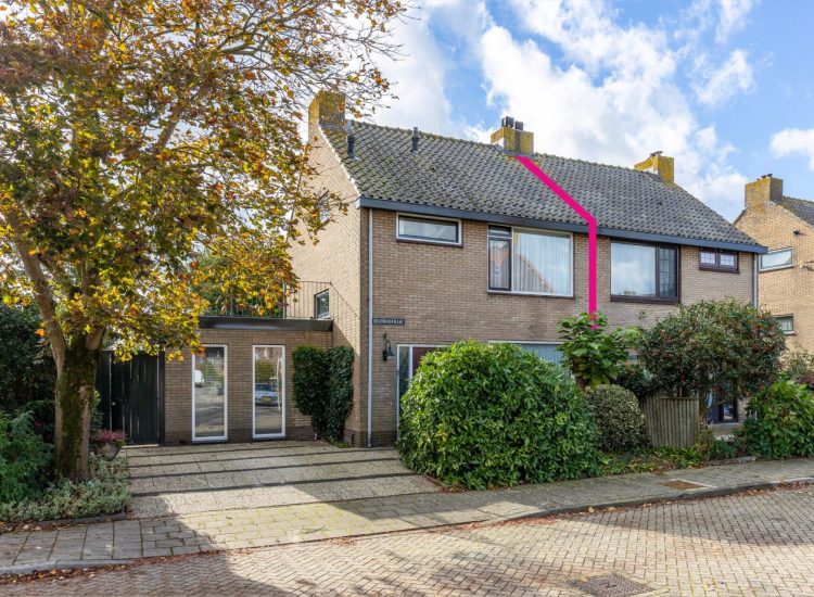1_Beatrixstraat_12