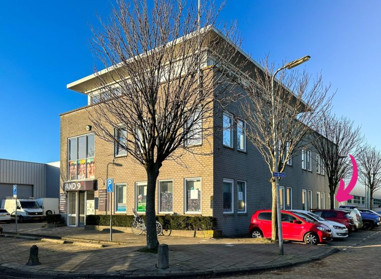 1_Bergambachterstraat_9a