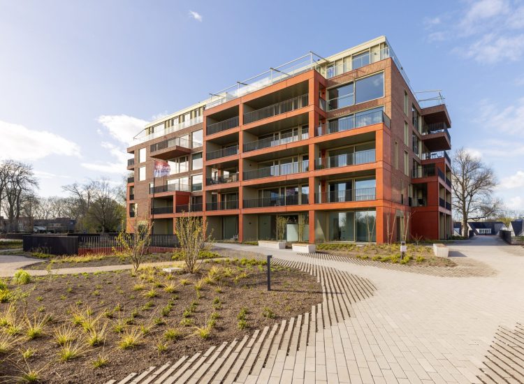 1_Buiten_de_Veerpoort_109