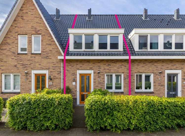 1_Burgemeester_Groenenbergstraat_3