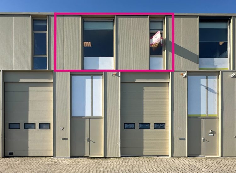 {"remix_data":[],"remix_entry_point":"challenges","source_tags":["local"],"origin":"unknown","total_draw_time":0,"total_draw_actions":0,"layers_used":0,"brushes_used":0,"photos_added":0,"total_editor_actions":{},"tools_used":{},"is_sticker":false,"edited_since_last_sticker_save":false,"containsFTESticker":false}