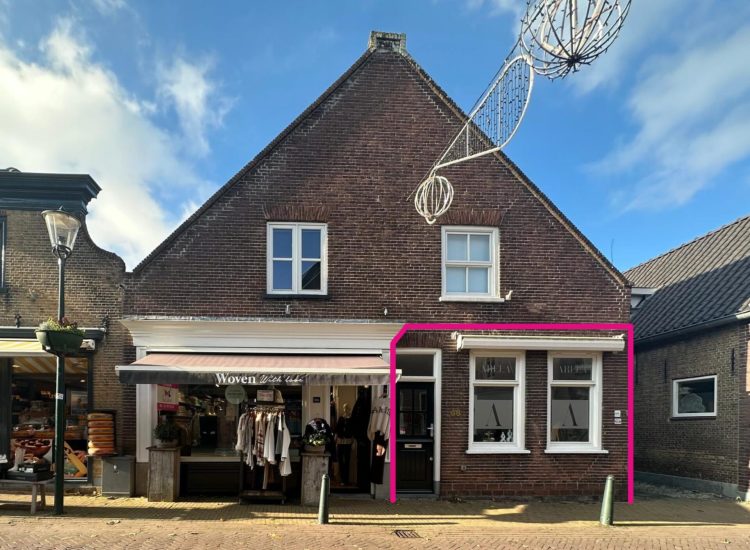 1_Hoofdstraat_68