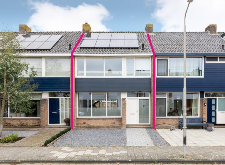 1_Keurmeestersstraat_11