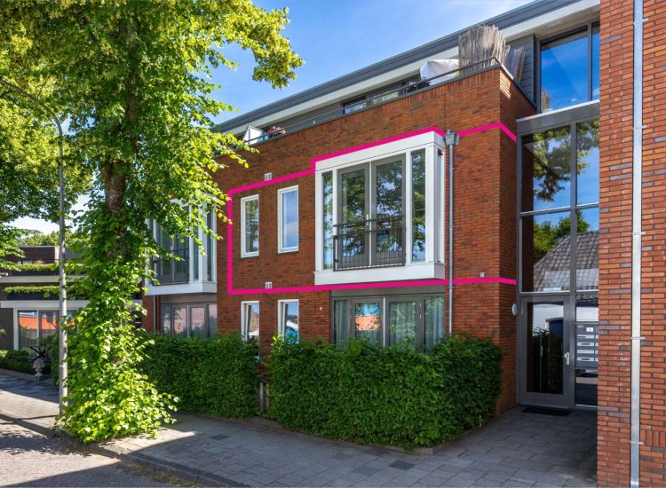 1_Koestraat_121F