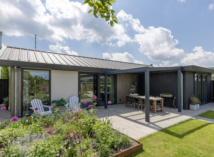 1_Mantelzorgwoning_Lopik