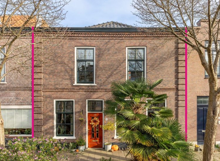 1_Prinses_Beatrixstraat_19