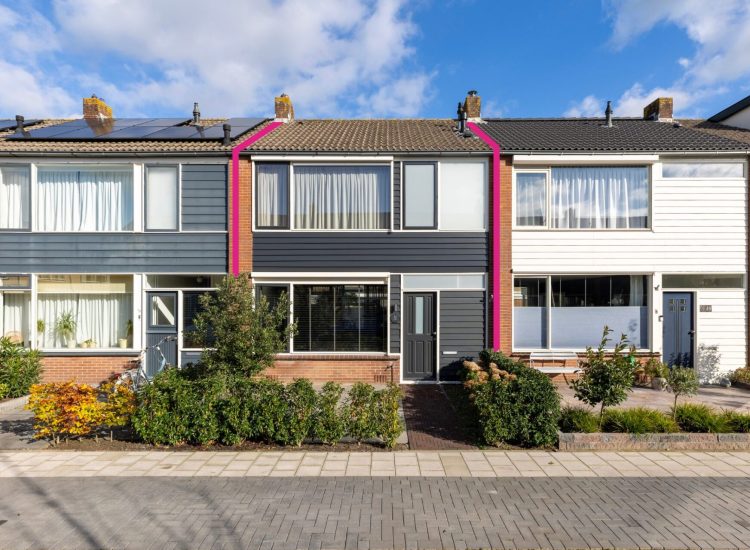 1_Prinses_Irenestraat_12