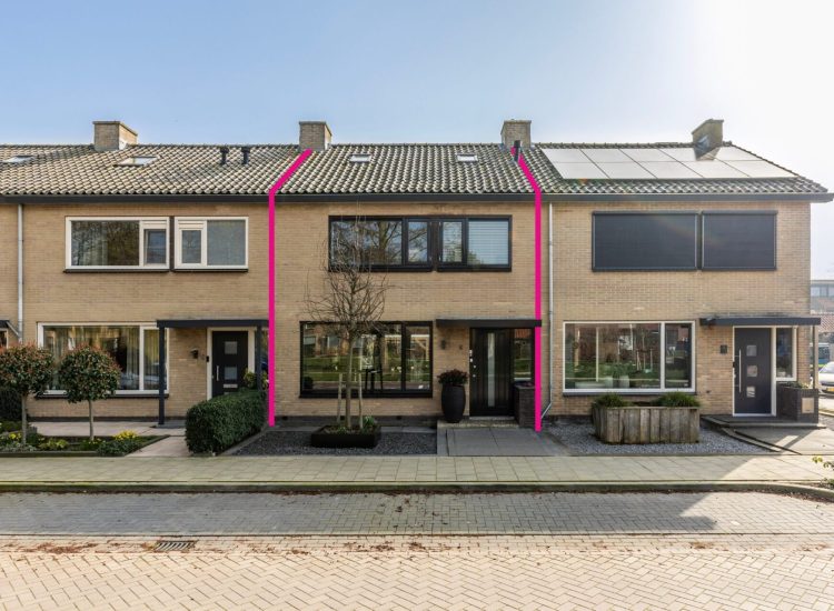 1_Prinses_Margriet_4