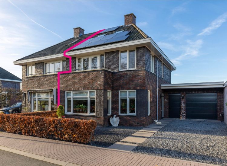 1_S.L._van_Alterenlaan_3b