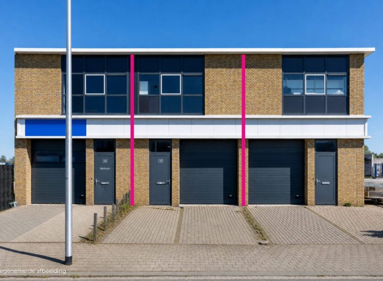 1_Smederijstraat_1V