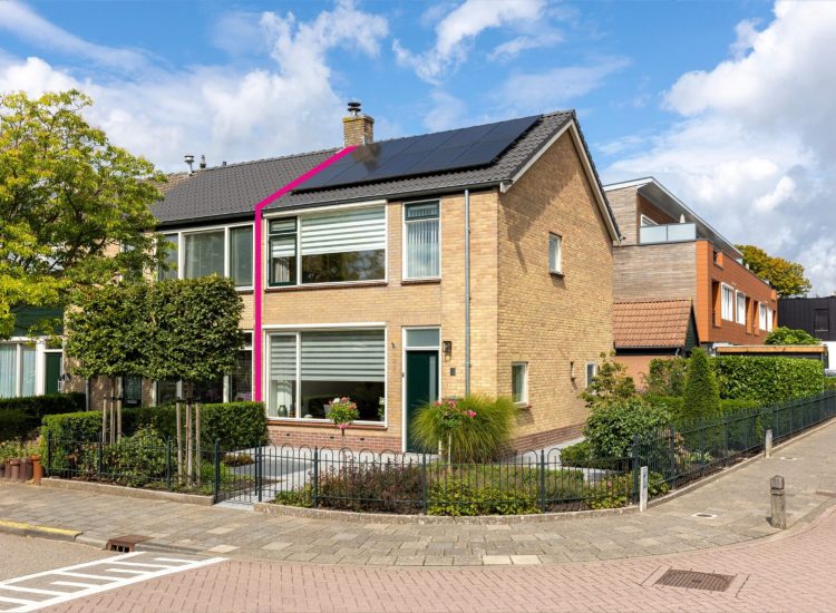 1_Theo_Kleverstraat_2