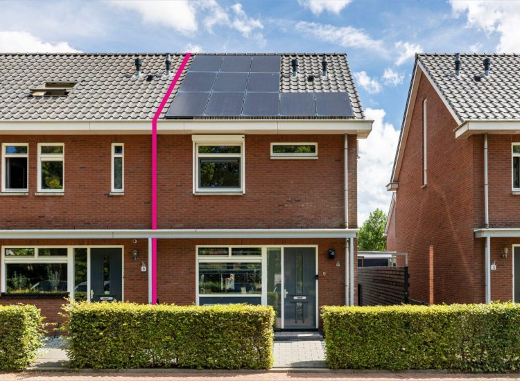 1_Van_der_Ledestraat_9
