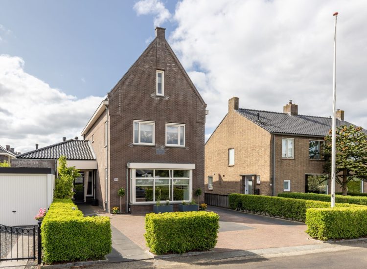 1_Vogelzangsekade_18A