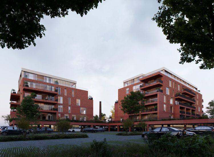 254-03.0_CopyrightDMOO