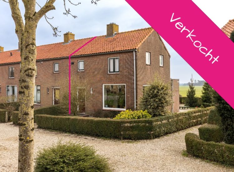 80d_verkocht