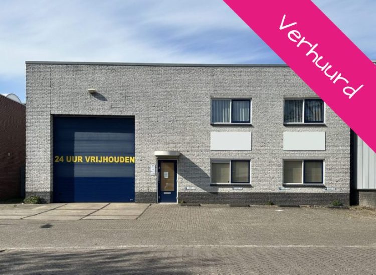 Achterwetering_18_verhuurd