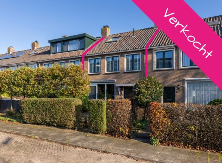 Ambachtsstraat_3_verkocht