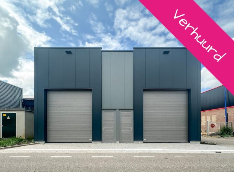 Ambachtstraat_13(A)_verhuurd