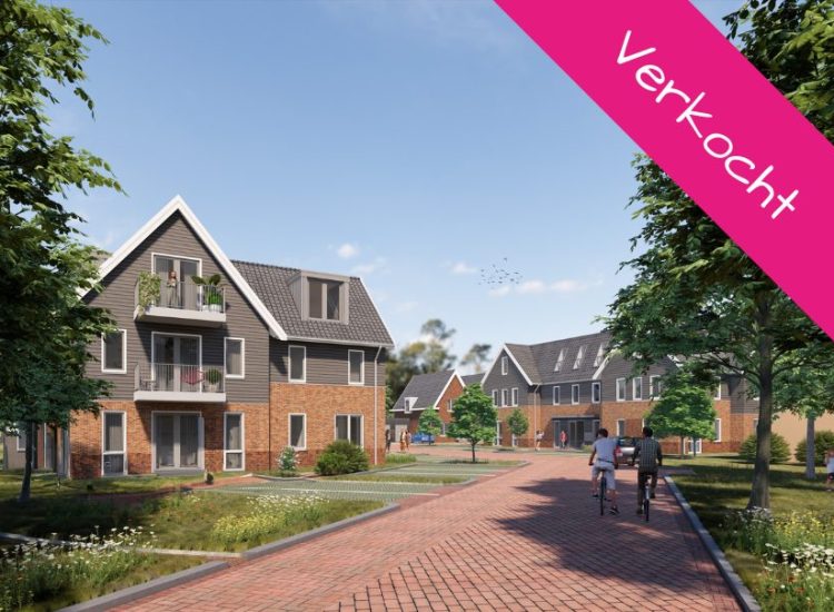 Appartementen_verkocht