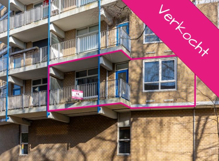 Bankstede_51_verkocht