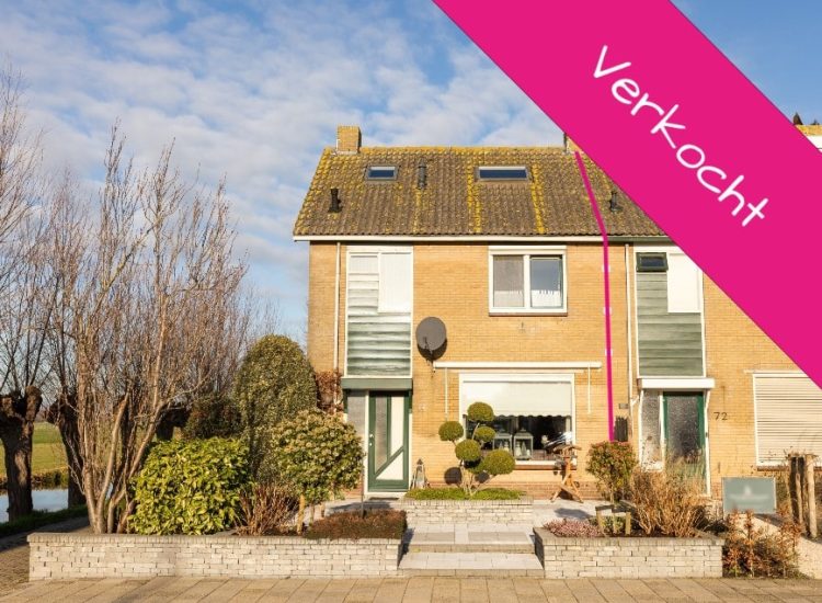 Baronieweg_74_verkocht