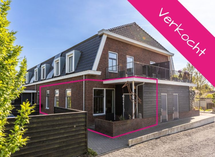 Benedeneind_NZ_478B_verkocht