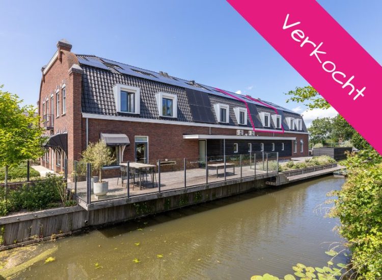 Benedeneind_NZ_478E_verkocht