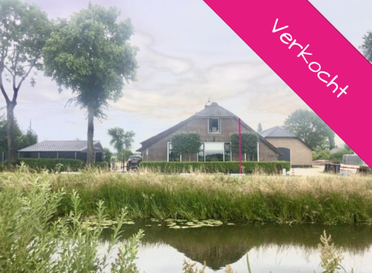 Benedeneind_ZZ_305_verkocht