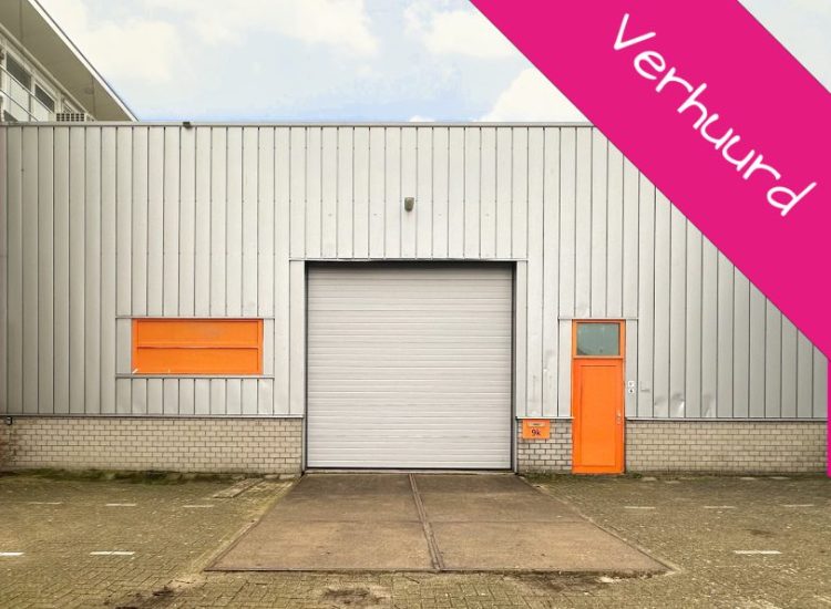 Bergambachterstraat_9K_verhuurd