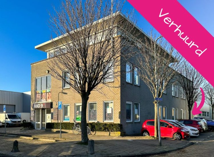 Bergambachterstraat_9a_verhuurd