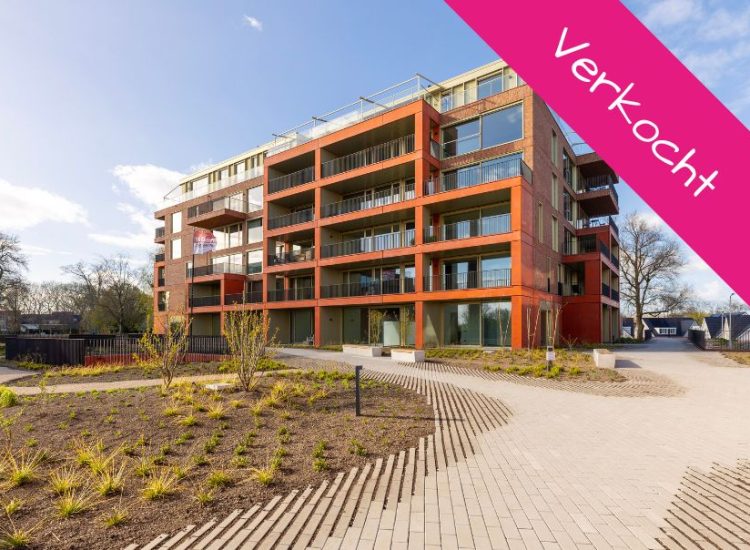 Buiten_de_Veerpoort_109_verkocht