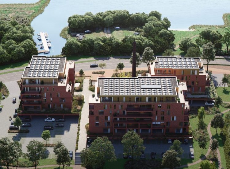 Buiten_de_Veerpoort_81_te_huur