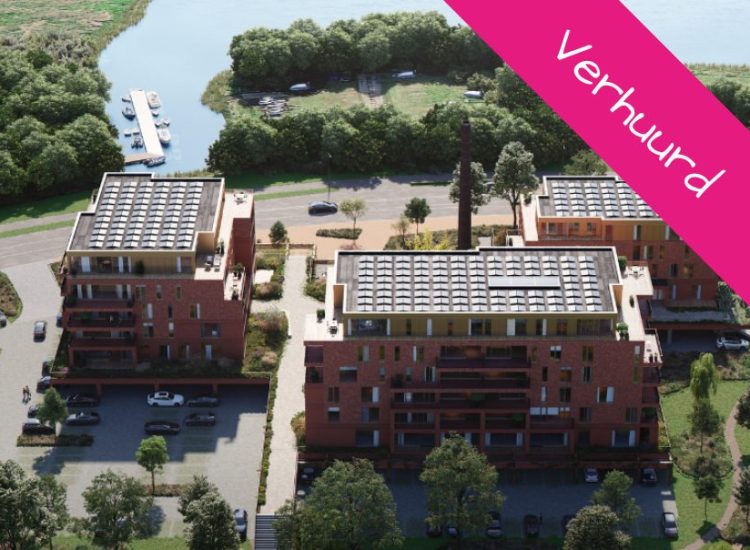 Buiten_de_Veerpoort_81_verhuurd