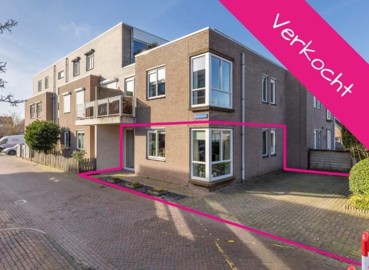 Buitenhof_2_verkocht