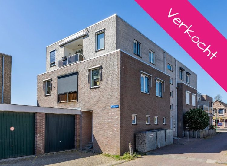 Buitenhof_4_verkocht