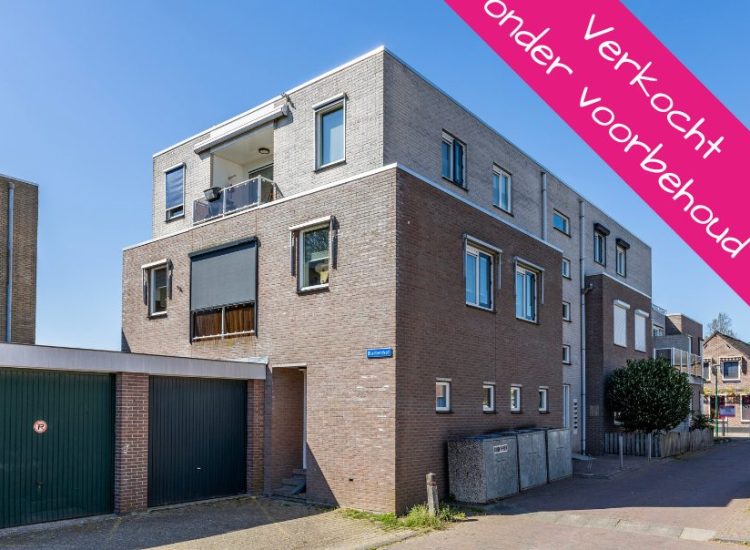 Buitenhof_4_vov
