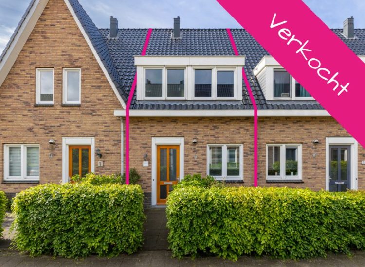 Burgemeester_Groenenbergstraat_3_Verkocht